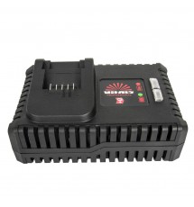 Зарядное устройство Vitals Professional LSL 1840P SmartLine